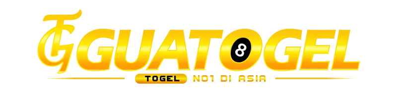 Logo guatogel