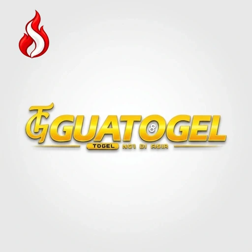 Logo guatogel