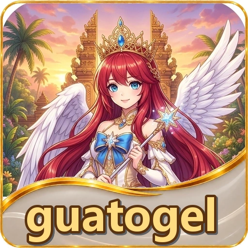 Perbaikan instal gagal guatogel: aktifkan izin sumber yang dipercaya di Android
