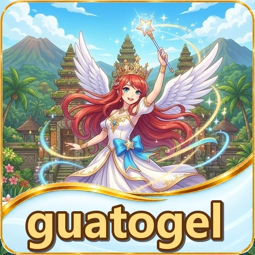 Cuplikan fitur guatogel versi 6.2.4 untuk pengguna Android Indonesia
