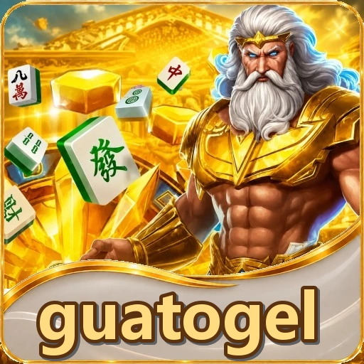 Mengaktifkan izin instal dari sumber yang dipercaya saat memasang APK guatogel