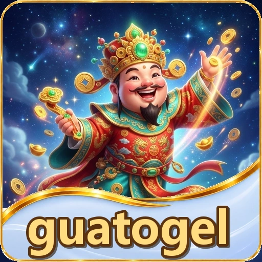 Tampilan unduh paket APK guatogel versi 6.2.4 berukuran 41.8 MB