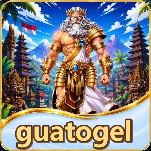Opsi lupa sandi pada layar masuk akun guatogel di Android